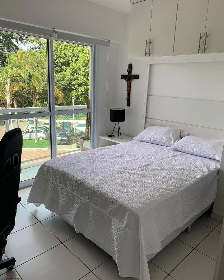 Rio Stay Suite B Rio de Janeiro Exteriér fotografie