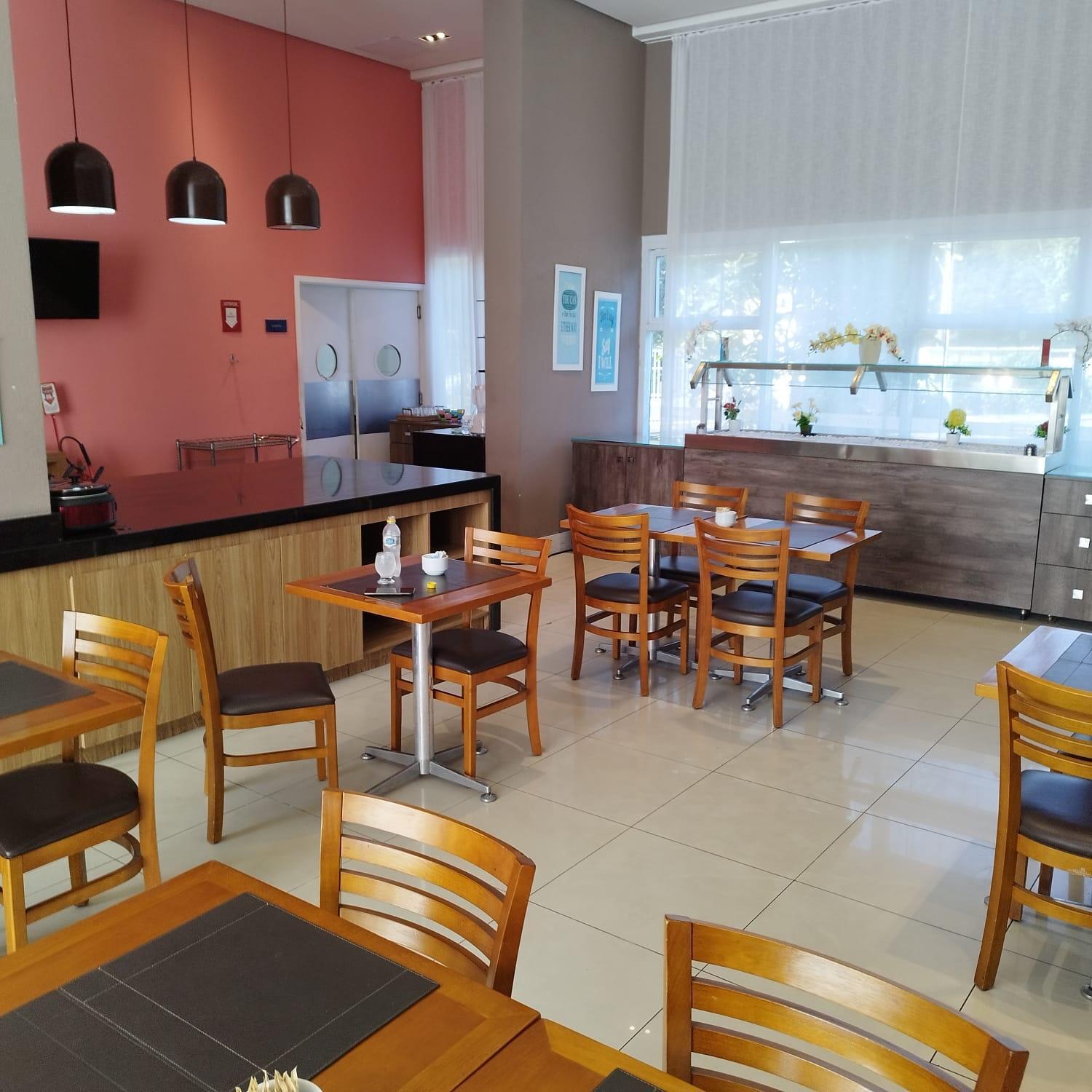 Rio Stay Suite B Rio de Janeiro Exteriér fotografie