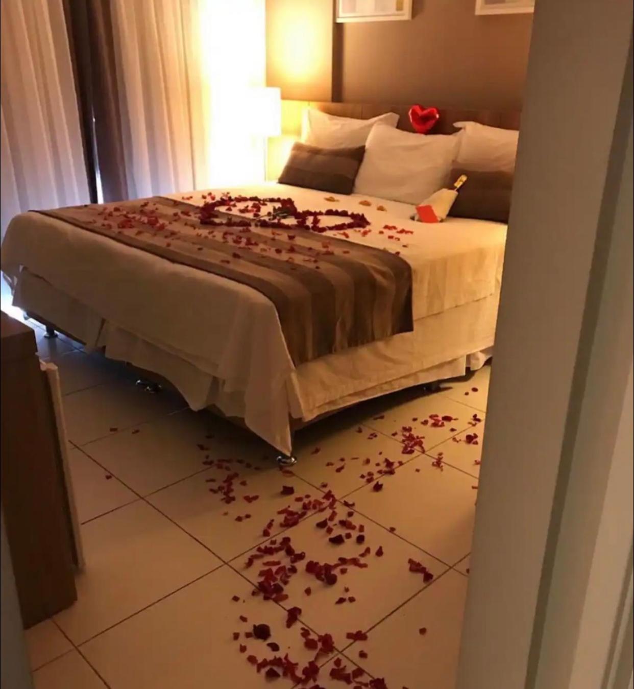 Rio Stay Suite B Rio de Janeiro Exteriér fotografie