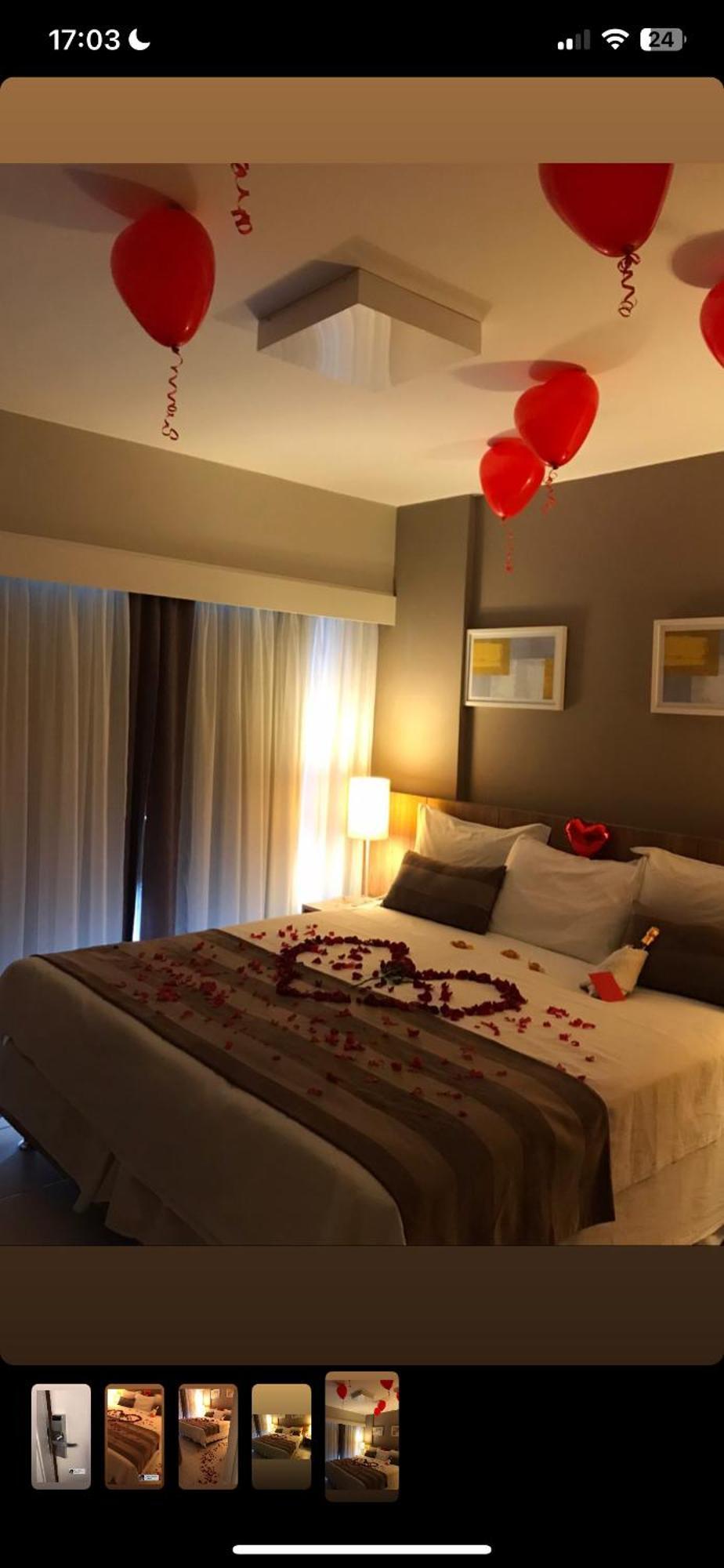 Rio Stay Suite B Rio de Janeiro Exteriér fotografie