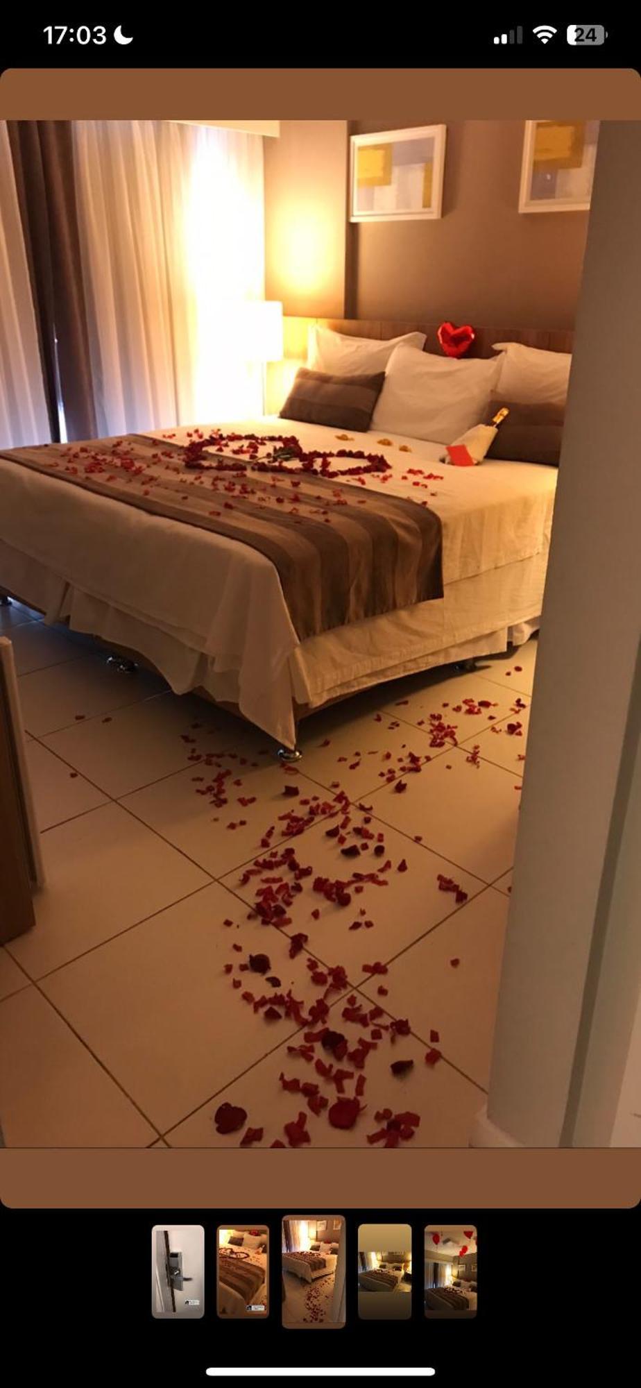 Rio Stay Suite B Rio de Janeiro Exteriér fotografie